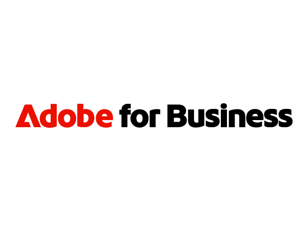 Adobe Commerce Adobe Commerce
