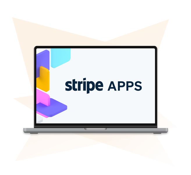 Hero Stripe Hero Stripe