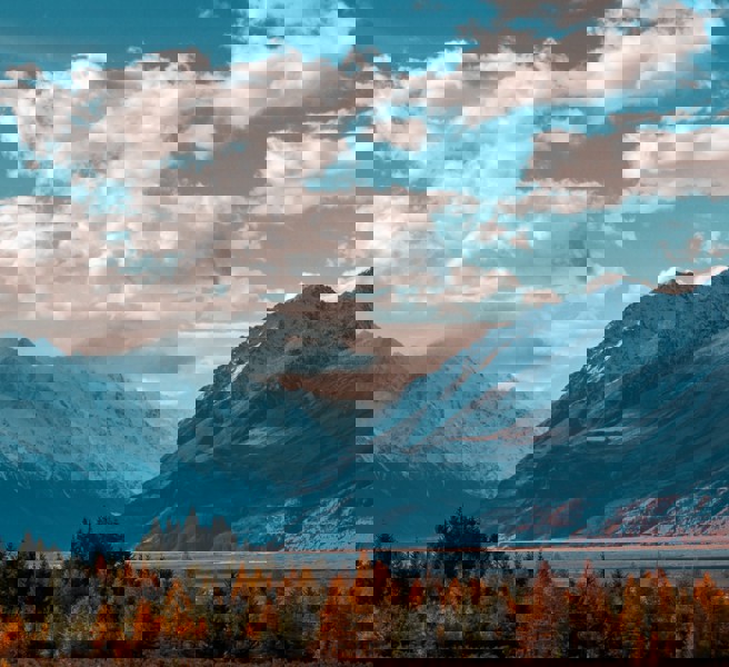 Lake Pukaki New Zealand Lake Pukaki New Zealand