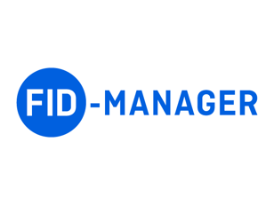 FID Manager