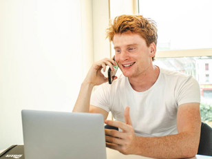 LP Visuals 04 LP Visuals 04