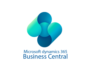 Microsoft Business Central