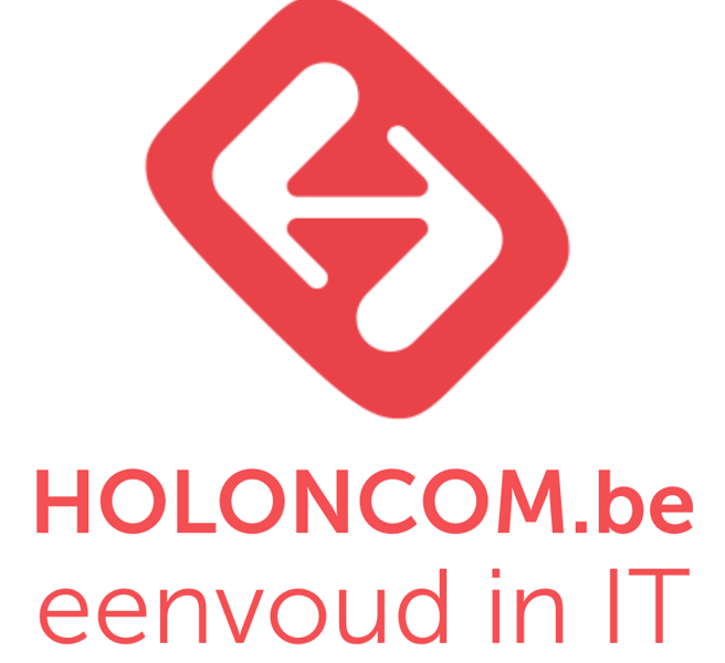 HOLONCOM.Be HOLONCOM.Be