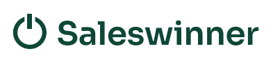 Saleswinner Logo 2 (1)