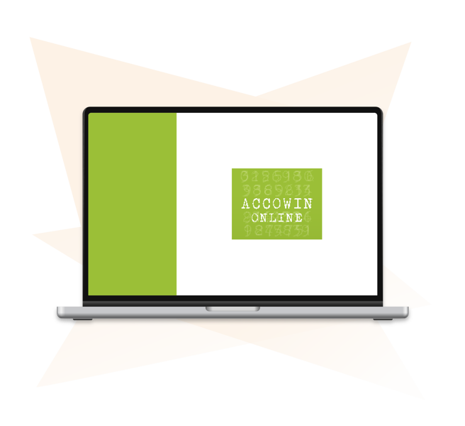 Hero Accowin Online Hero Accowin Online