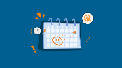 BLOG Kwartaalaangifte