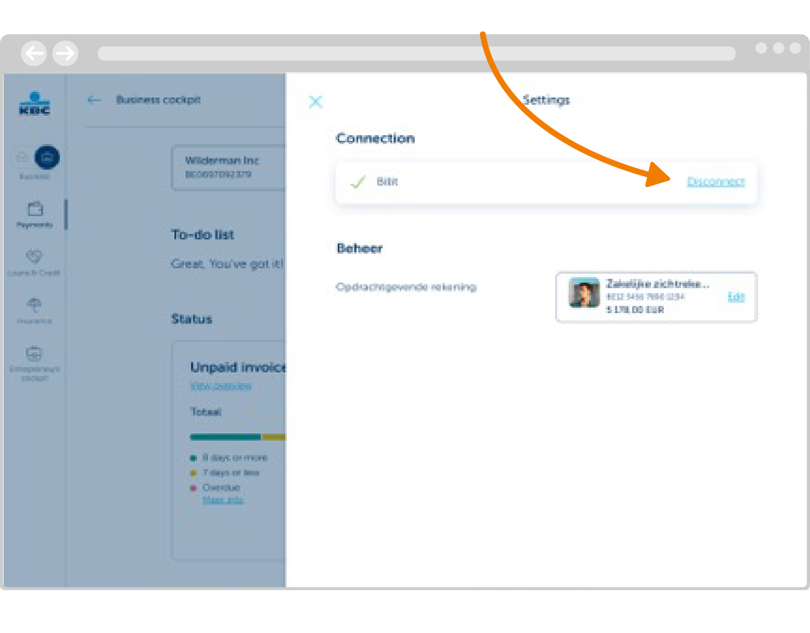 Kbc 2 Kbc 2 2 Kbc 2 Kbc 2 2