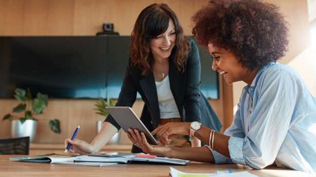 New file overview on Billit accountant platform New file overview on Billit accountant platform