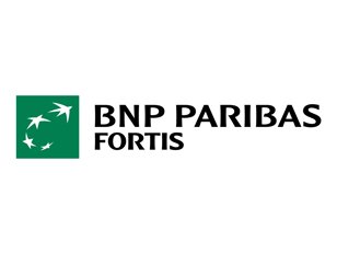 BNP Parisbas Fortis Square