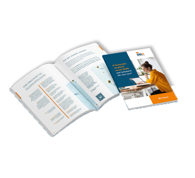 Whitepaper Whitepaper