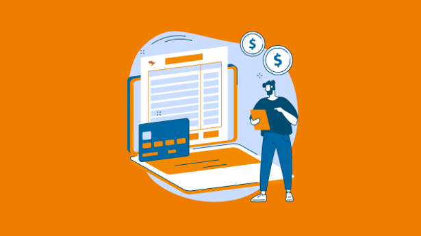 DE DE E Rechnung In Deutschland Der Weg Zur Digitalen Transformation DE DE E Rechnung In Deutschland Der Weg Zur Digitalen Transformation