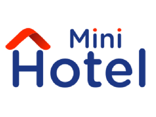 Minihotel