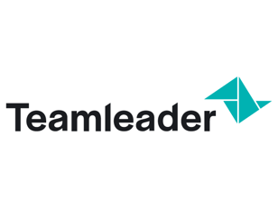 Teamleader Teamleader