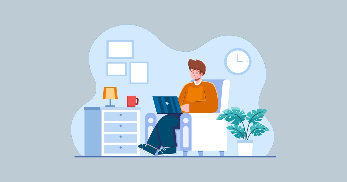 BIL Beitragsbild Digitale Zettelwirtschaft BIL Beitragsbild Digitale Zettelwirtschaft