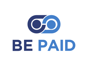 Bepaid