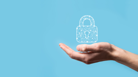 Security Open Graph Security Open Graph