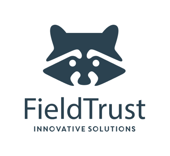 Fieldtrust Rond Fieldtrust Rond