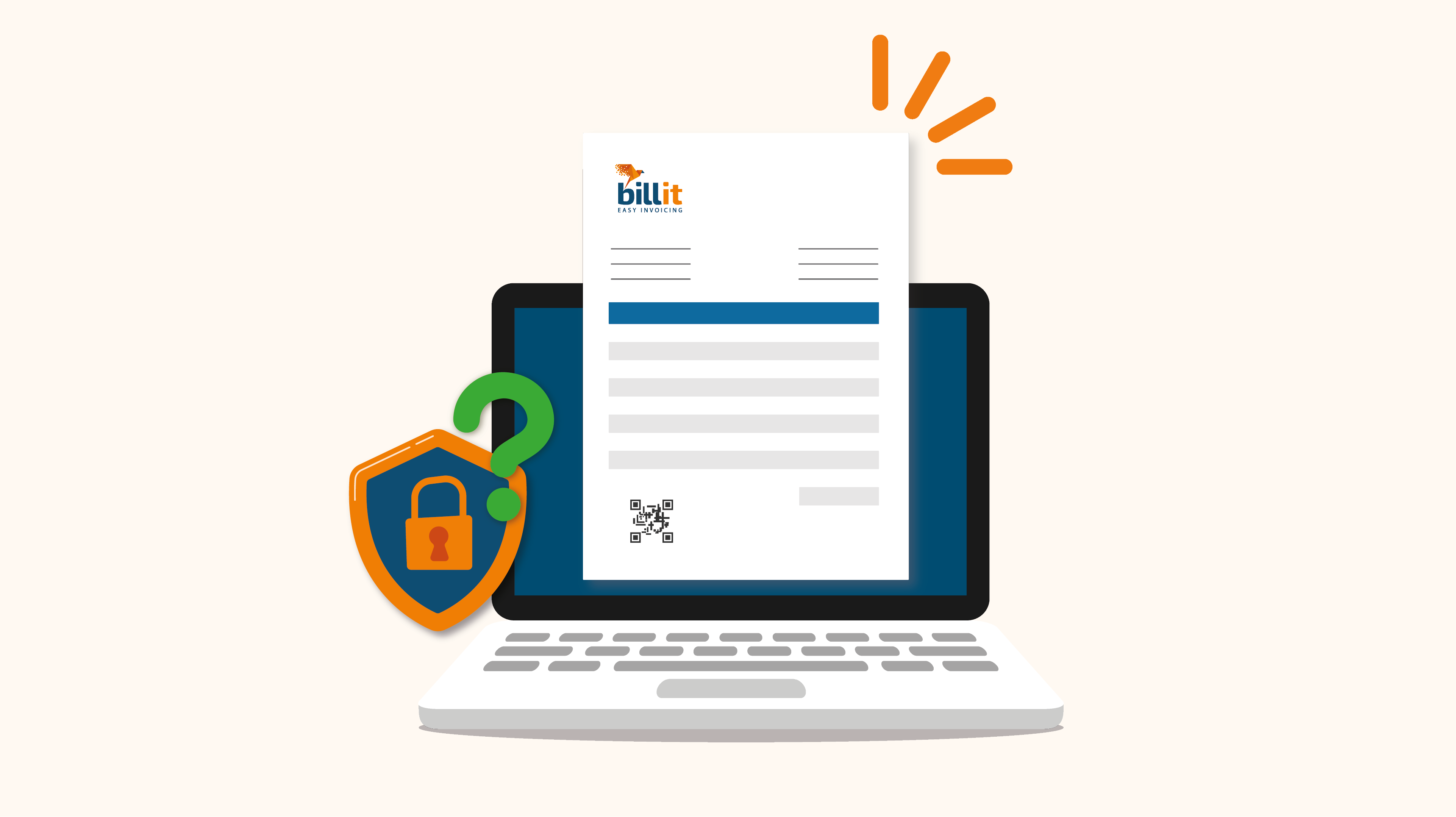 Peppol Veilig Peppol Veilig