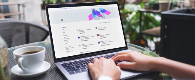 Stripe - Marketplace with Billit Stripe - Marketplace with Billit