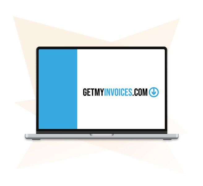 Hero Getmyinvoices Hero Getmyinvoices