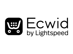 Ecwid