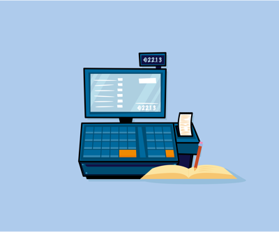 Blog Kasboek Preview