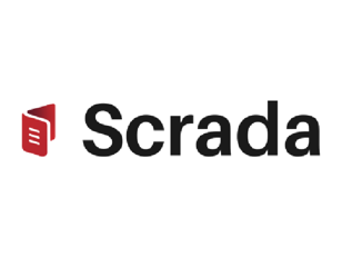 Scrada Scrada
