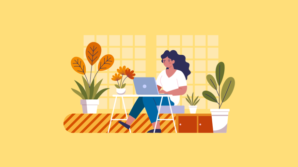 BIL Beitragsbild Mittelstand Digitale Transformation