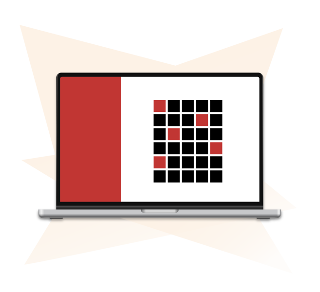 Hero Sobec Hero Sobec