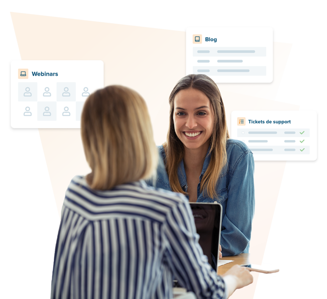 Hero Consultancy FR Hero Consultancy FR