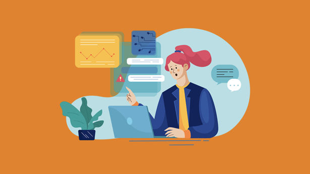 Blog Virus Blog Virus