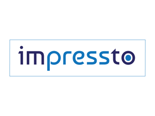 Impressto