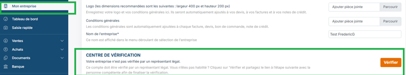 Pic 3 Centre De Vérif