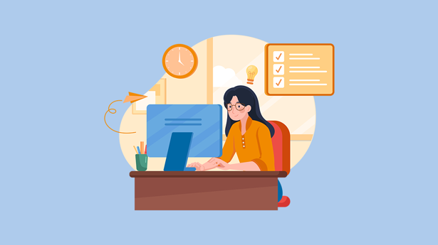 Bil Beitragsbild Gobd Einfach Erklaert