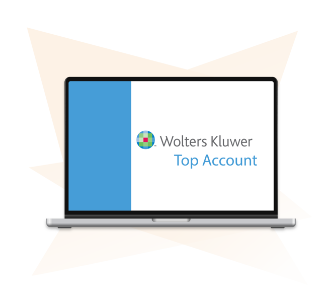 Hero Topaccount Hero Topaccount