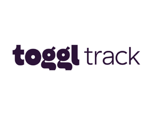 Toggle Track