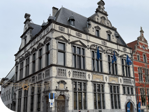 4 Billit Helpcenter