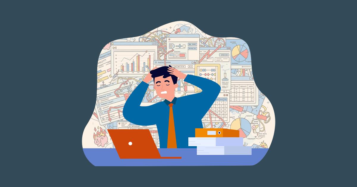 BIL Beitragsbild Systemwechsel Ohne Datenverlust