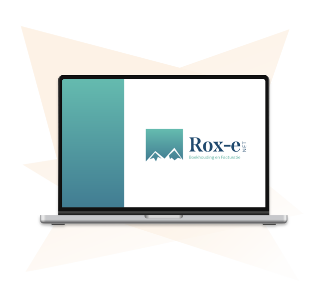 Hero Rox E NET Hero Rox E NET