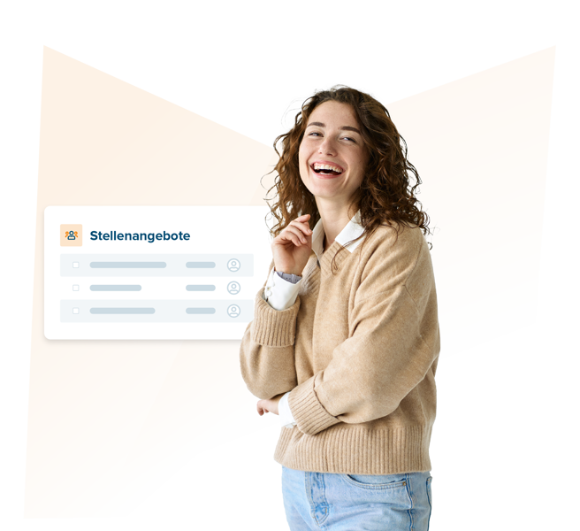 Billit - Stellenangebote Billit - Stellenangebote