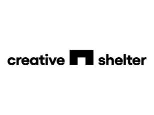 Creative Shelter