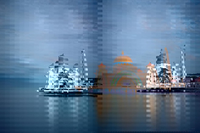 Malaysia E Invoicing Peppol Malaysia E Invoicing Peppol