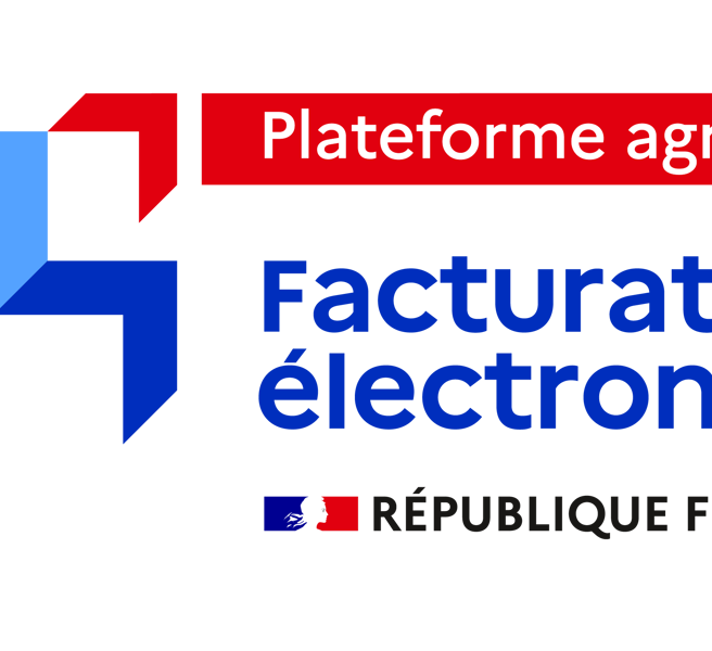 FE Logo Plateforme Agreee RVB 150Dp