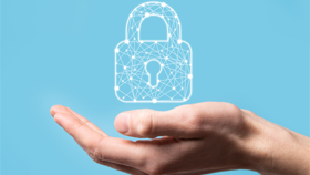 Security & Privacy Security & Privacy