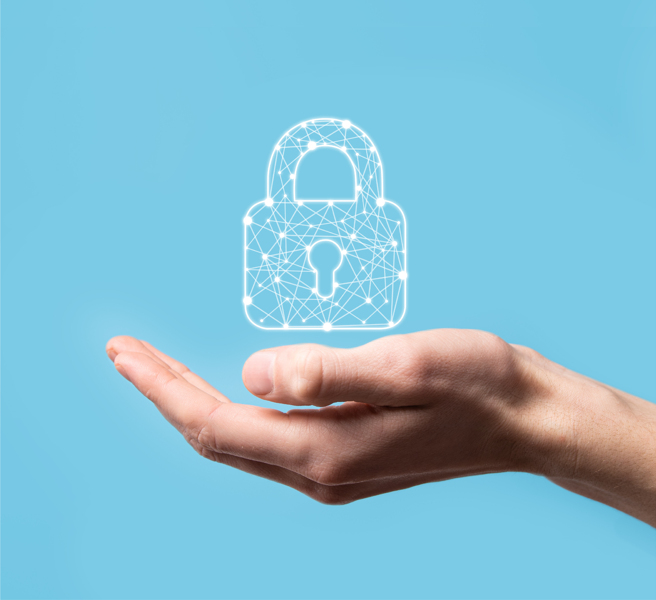 Security & Privacy Security & Privacy