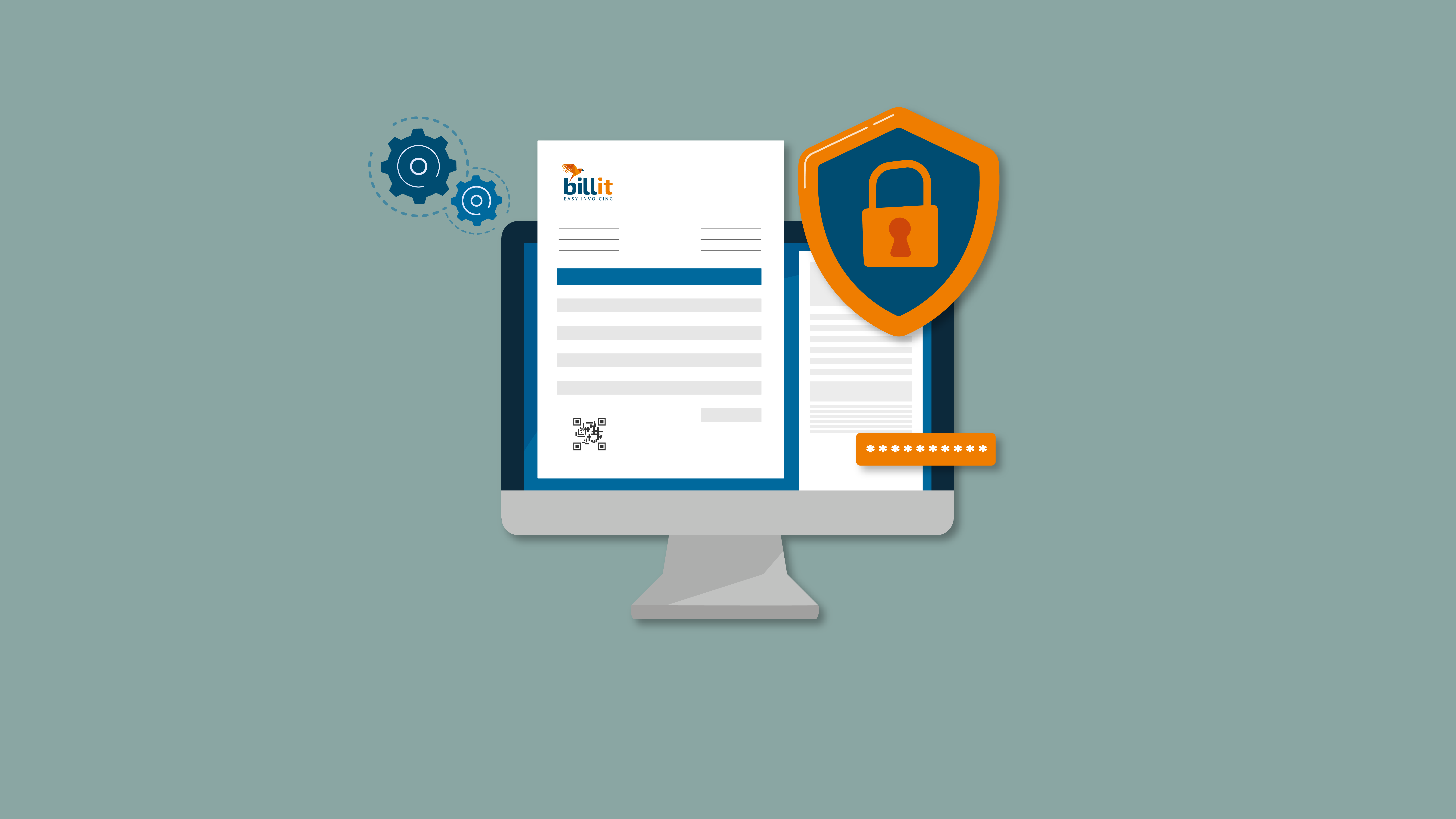 Blog Naar Een Optimale Beveiliging Van Je Bedrijfsdata Blog Naar Een Optimale Beveiliging Van Je Bedrijfsdata