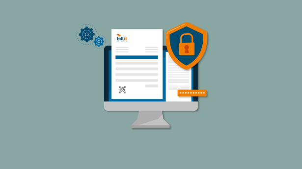 une protection optimale de vos données d’entreprise