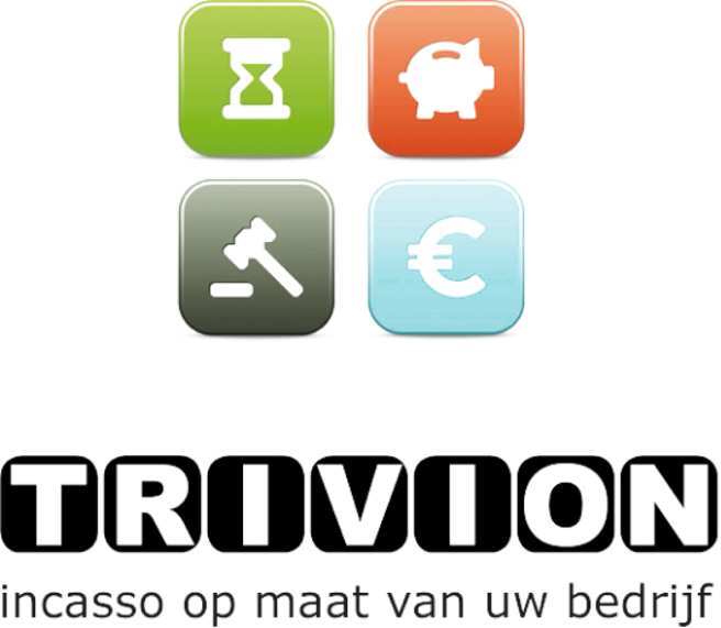 Trivion Normal Trivion Normal