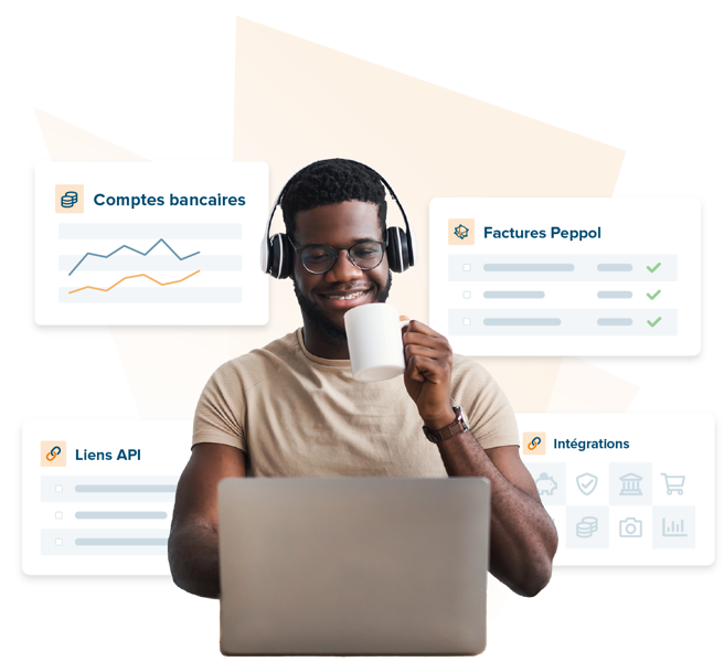 Hero Ontwikkelaars FR Hero Ontwikkelaars FR