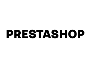 Prestashop